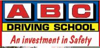 ABC Driving School image 1